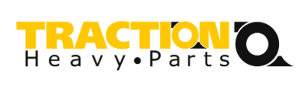 Traction Heavy Parts