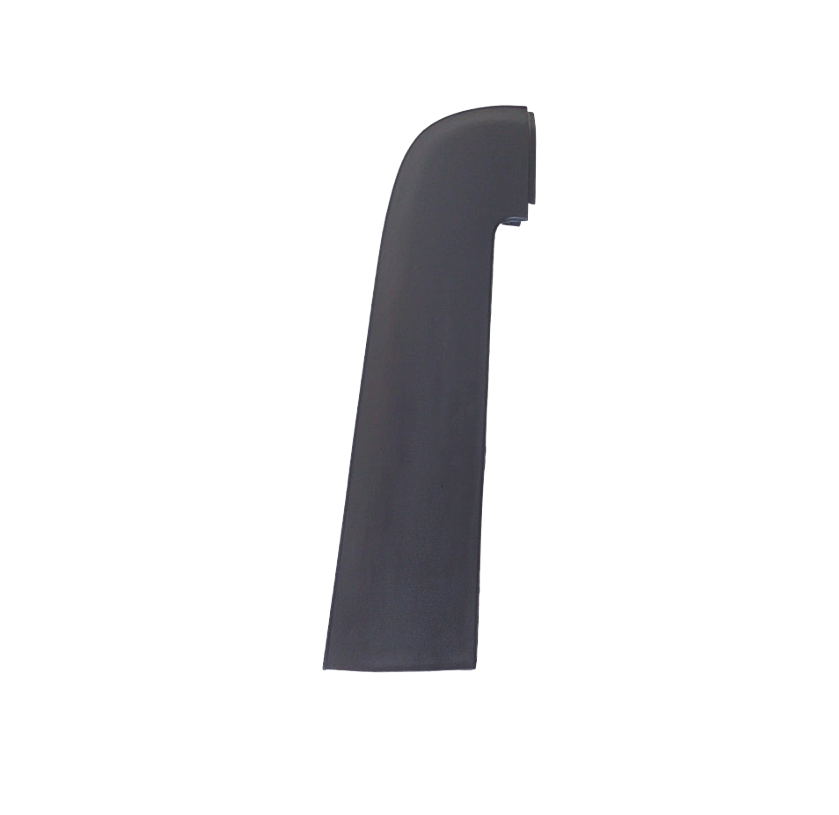 Paralama L Menor Traseiro Lado Esquerdo Carregadeira VOLVO L60 L70F