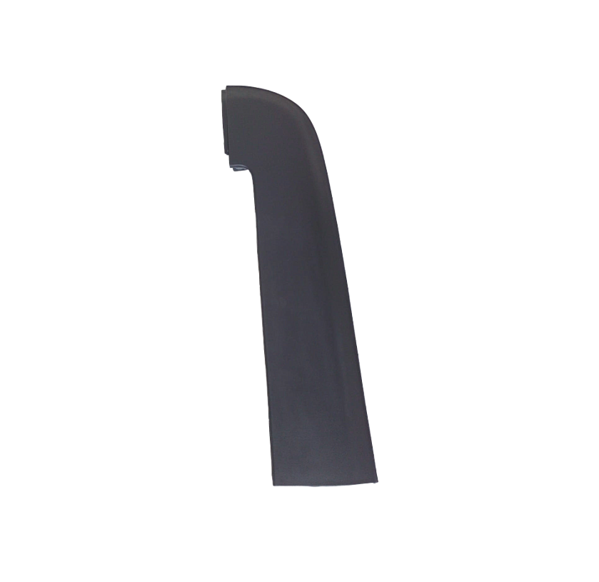 Paralama L Menor Traseiro Lado Direito Carregadeira VOLVO L60 L70F - FIBERGLASS PREMIUM.

Aplicação: L70E L110E L120E - L60F L70F L90F L110F L120F - L110G L120G - L110H L120H