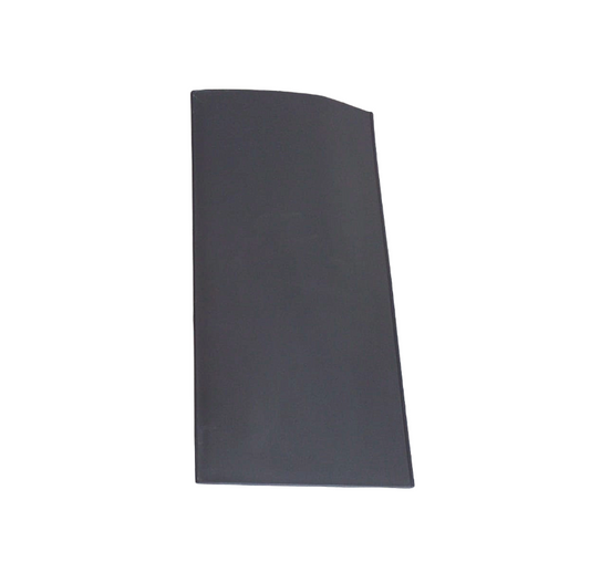 Paralama Menor Traseiro Lado Esquerdo Carregadeira VOLVO L60F L70F - FIBERGLASS PREMIUM.
L60E L60F - L70E L70F - L90E L90F - L110E L110F - L120E L120F
