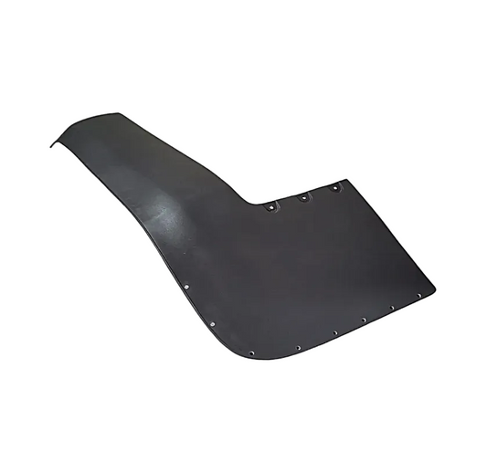 Paralama Traseiro Curto Lado Direito Carregadeira VOLVO L60F - FIBERGLASS PREMIUM.
L60E L60F - L70E L70F
