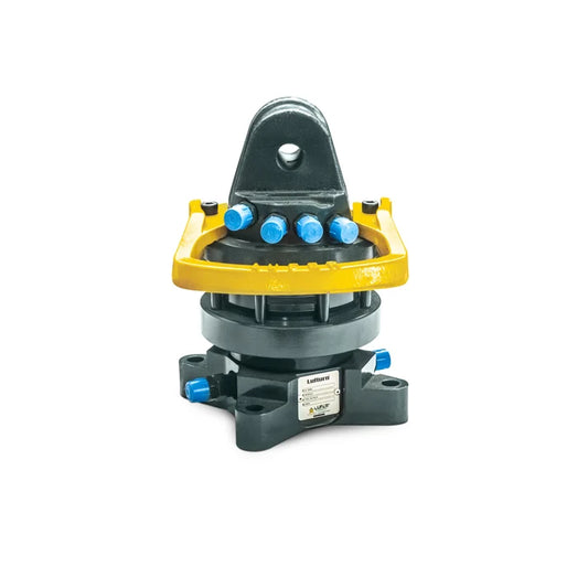 Rotator Hidráulico LF4,5

Giro: Ilimitado

Peso: 43,6 kg