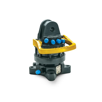 Rotator Hidráulico LF4,5

Giro: Ilimitado

Peso: 43,6 kg